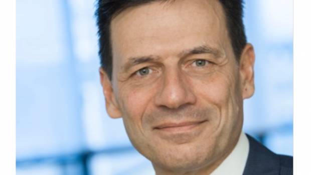 [Tribune] Quatre grandes tendances de la décarbonation de l’industrie