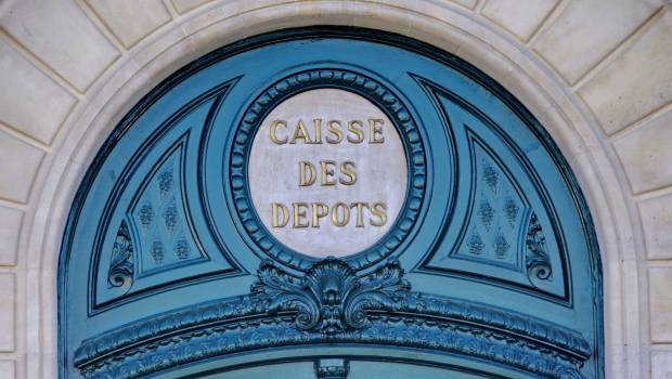 Caisse des Dépôts : 1 milliard d’euros pour financer la transition au cœur des territoires