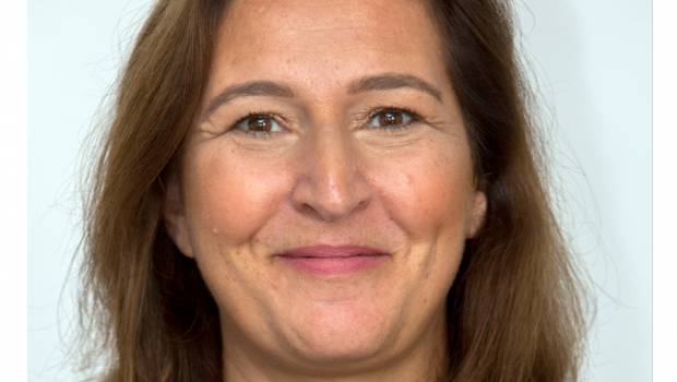 GreenFlex : Alexandra Nocturne nommée directrice avant-vente et projets multi-expertises