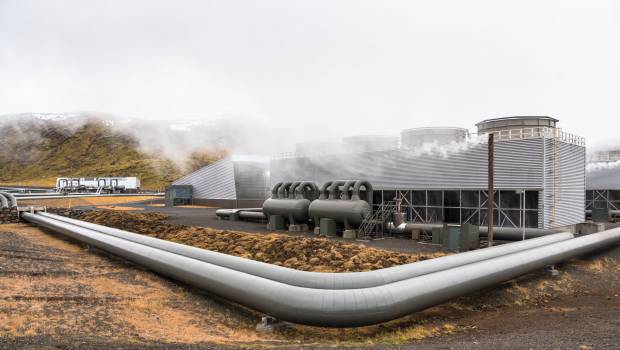« Une année exceptionnelle » pour l'Ademe Île-de-France