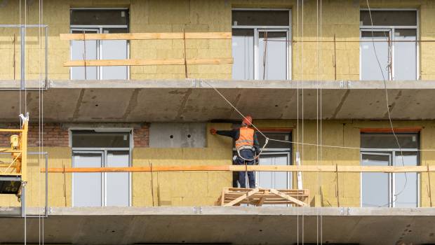 Rénovation énergétique : le CLER-Réseau se retire des Rencontres digitales du réseau FAIRE