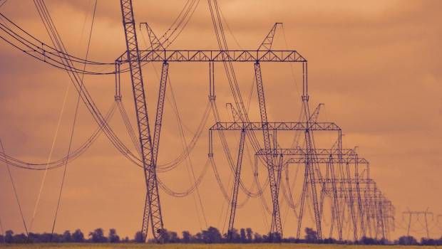 Un gaz alternatif à l'hexafluorure de soufre pour distribuer l’électricité