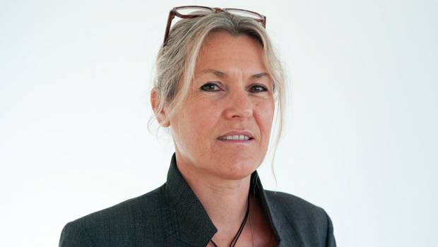 Inrae : Carole Caranta nommée directrice générale déléguée Science et innovation