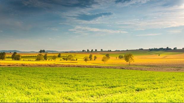 Bpifrance : 10 millions d’euros débloqués pour le développement de l’agroécologie