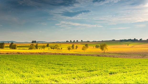 Bpifrance : 10 millions d’euros débloqués pour le développement de l’agroécologie