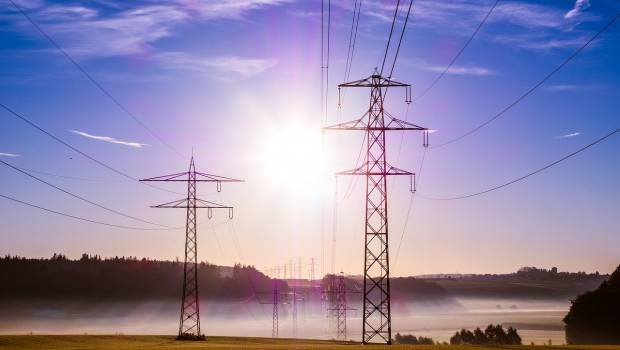 Appel à contributions pour les 23èmes Assises européennes de la transition énergétique