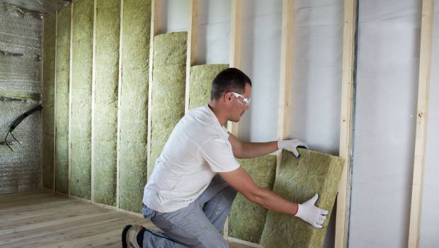 Rénovation énergétique : les bâtiments publics de la santé sont éligibles au programme ACTEE