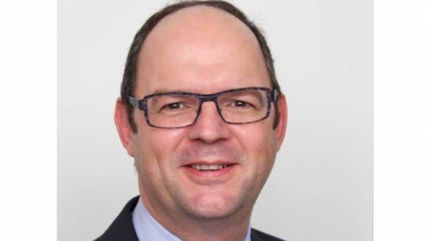 Boostheat : nomination d'Eric Lambert en qualité de directeur général