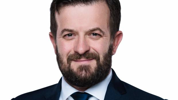 [Tribune] Les achats innovants, un gisement de profits d’intérêt général