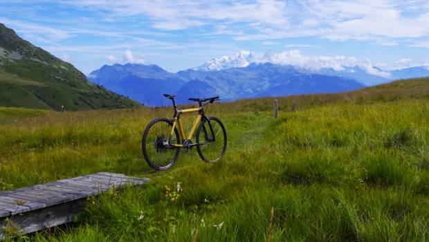 134 PME récompensées pour leur engagement dans la transition écologique