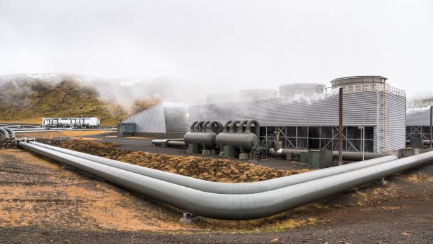 Île-de-France : un appel à projets pour développer la chaleur renouvelable