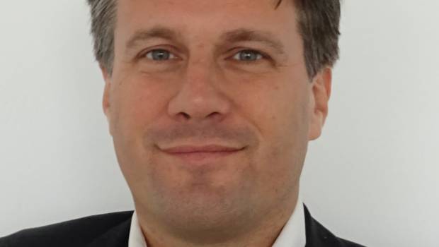 Olivier Lamarie, P-DG France, Belgique et Luxembourg de Xylem : « La crise sanitaire a montré que la digitalisation est devenue une nécessité »