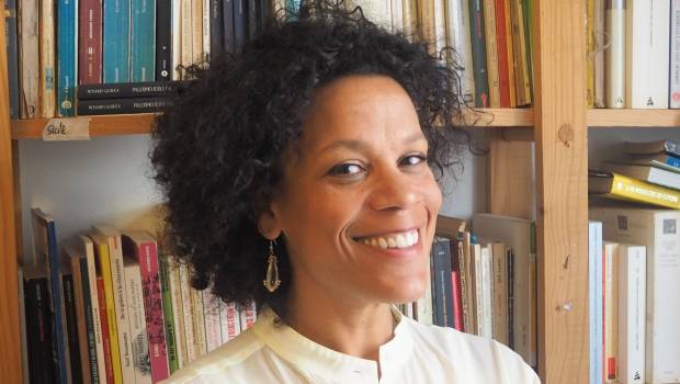 [Tribune] Le CO2 est-il la molécule idéale pour stocker des énergies renouvelables ?