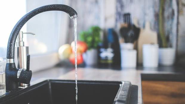 Île-de-France : des outils numériques pour responsabiliser les consommateurs d’eau