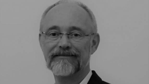 [Décryptage] RE2020, de nouveaux risques pour la construction ?