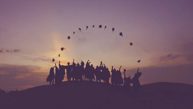 L’ECE lance un nouveau programme de formation dédié aux enjeux numériques et environnementaux