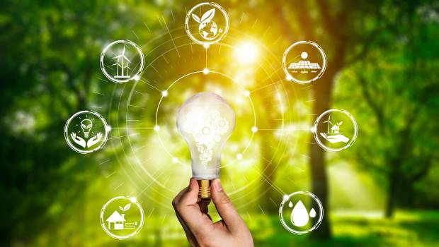 Leyton lance le défi des innovations durables