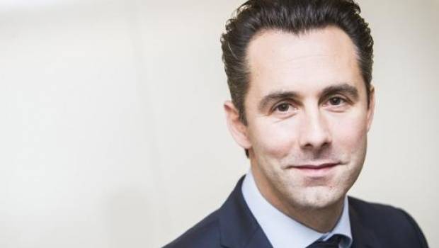 [Tribune] Industrie énergétique : les opérations intelligentes assurent l’efficacité et la conformité