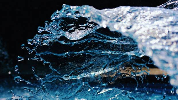 La 14e édition des Trophées de l’eau est lancée