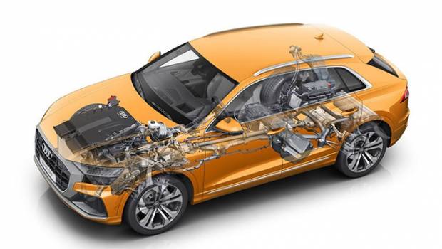 Le rétrofit électrique : une solution de transition