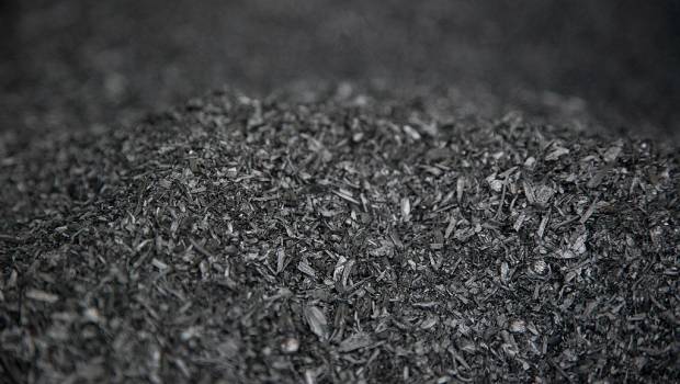 Suez et Airex Énergie accélèrent la production industrielle du biochar