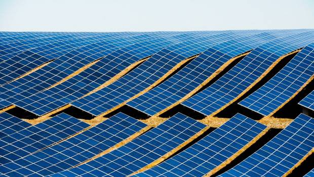 [Tribune] Révision des tarifs sur la filière photovoltaïque : l’autre éclipse solaire !