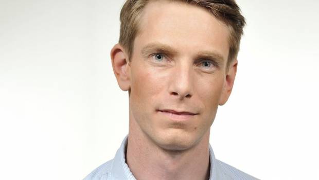 [Tribune] Transition énergétique des bâtiments : la GTB mérite une véritable politique incitative