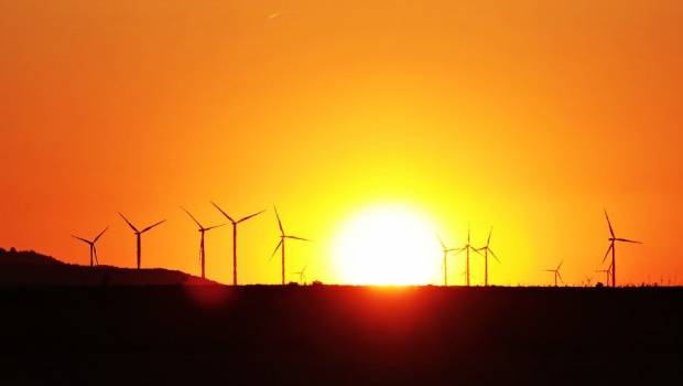 Bpifrance et l’Ademe lancent la 2e édition de l’Accélérateur Transition Energétique