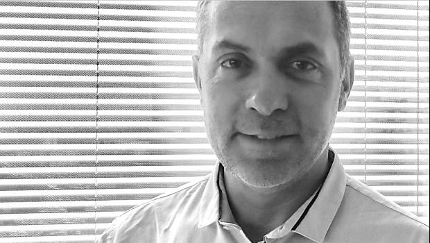 Forsee Power : Aymeric Derville élu directeur Technique et Innovation