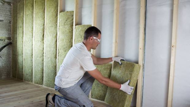 Weck lance sa filiale Wenergy dédiée à l’efficacité énergétique des bâtiments