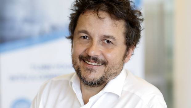 [Tribune] Comment accélérer la transition énergétique du transport de marchandises ?