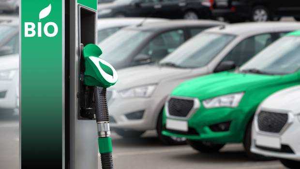 Pays de la Loire : construction de deux nouvelles stations de biocarburant