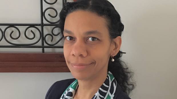 Sandrine Rocard nommée directrice générale de l’agence de l’eau Seine-Normandie