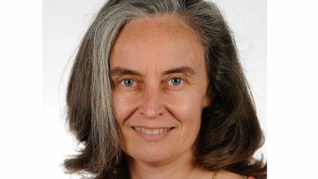 [Tribune] Exclusion et engagement : l’impact des investisseurs sur l’économie réelle