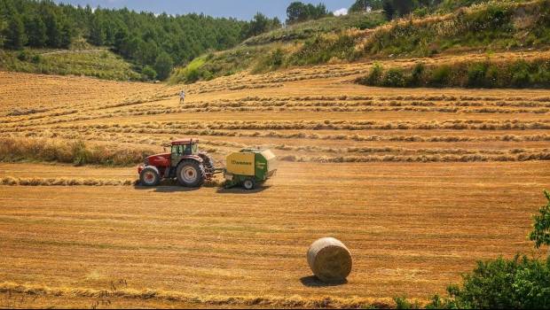 Le ministère de l’Agriculture et d'Alimentation se dote d’un plan d’action climat