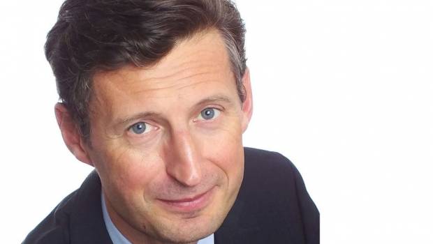 Luc Poyer prend la présidence du conseil d’administration de McPhy