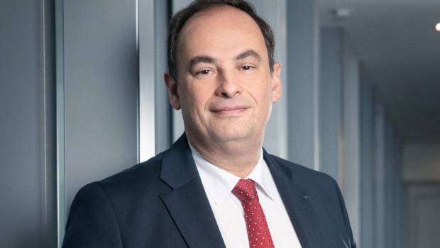 [Tribune] La transition écologique : et si ça commençait dans les territoires ?