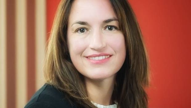 FDMC : Alexandra David, nommée présidente de la commission « Environnement et Développement Durable »