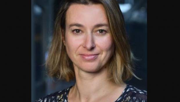 Mathilde Bord Laurans nommée responsable de la division Climat de l’Agence française de développement