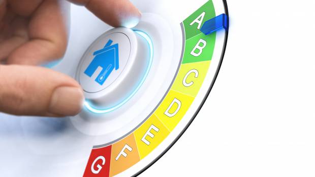 Le diagnostic de performance énergétique fait peau neuve