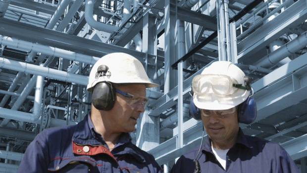 Une dizaine de postes à pourvoir en CDI à Orea