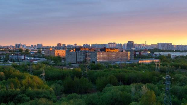 Une consultation citoyenne sur la ville durable et le logement de qualité