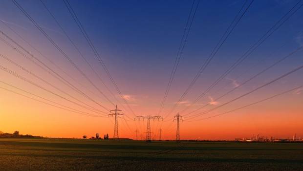 Hitachi ABB Power Grids devient Hitachi Energy