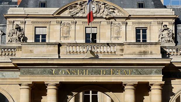 Le gouvernement dispose de 9 mois pour adopter des mesures climatiques supplémentaires