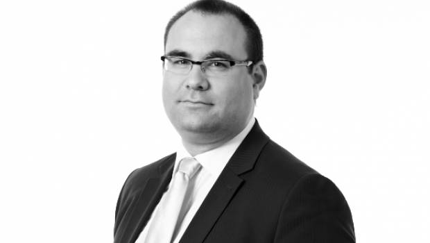 [Tribune] La numérisation au service d’une meilleure gestion de l’eau