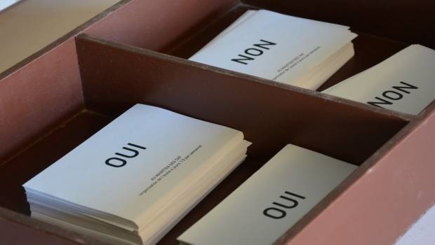 L’Amif publie un guide pour encourager la démocratie participative