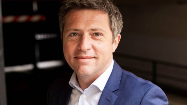 Sébastien Maire : « Ce n’est plus d’une transition dont nous avons besoin, c’est d’une bifurcation »