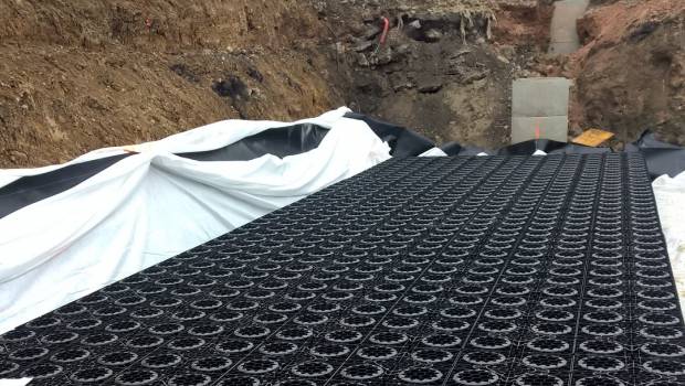 Le groupe ACO et Birco fusionnent