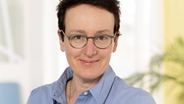 GreenFlex : Élise Bourmeau nommée directrice Conseil agroalimentaire et bioéconomie