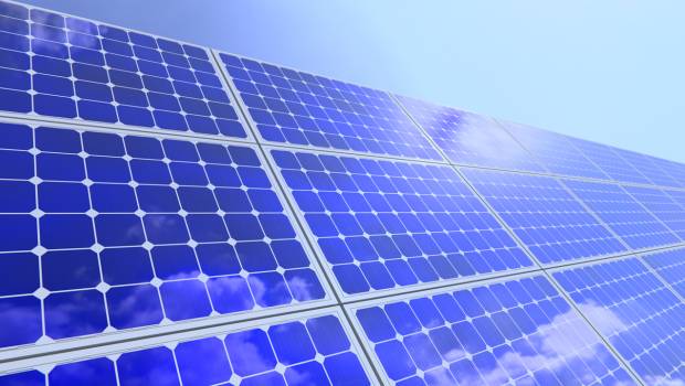 GreenYellow réalisera la plus grande centrale solaire en autoconsommation du Sénégal